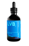 Lipolife LVB1 Vitamin B12 60ml (Liposomal)