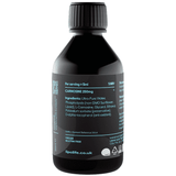 Lipolife LLC1 Carnosine Unflavoured 240ml (Liposomal)