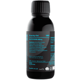 Lipolife LLG2 Glutathione Unflavoured 150ml (Liposomal)
