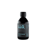 Lipolife LLG4 Glutathione Unflavoured 240ml (Liposomal)