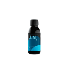 Lipolife LLN2 NMN Cherry Flavour 150ml (Liposomal)