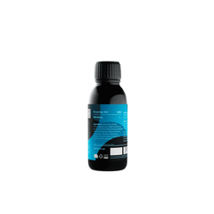 Lipolife LLN2 NMN Cherry Flavour 150ml (Liposomal)