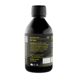 Lipolife LLP2 PEA Unflavoured (Liposomal) 240ml