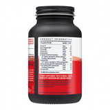 Link Nutrition Energy & CoQ10 60's