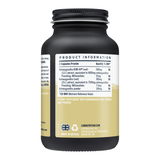 Link Nutrition Ashwagandha 60's