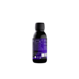 Lipolife LNR1 NMN & Resveratrol 150ml