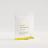 Lomi Lomi Pods Compost Accelerator