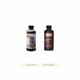 Longevity Elite - 100ml | Quicksilver Scientific