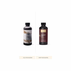 Longevity Elite - 100ml | Quicksilver Scientific