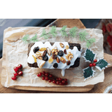 Go-Low Low Carb & Keto Very Merry Muffin Baking Mix 245g
