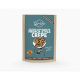 Go-Low Low Sugar & Keto Baking Mix French Style Crepe 200g