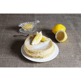 Go-Low Low Sugar & Keto Baking Mix French Style Crepe 200g