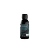 Lipolife LPC1 Pure Sunflower Phosphatidylcholine Unflavoured 150ml