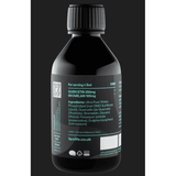 Lipolife LQB1 Quercetin & Bromelain Unflavoured 240ml (Liposomal)