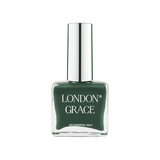 London Grace Lucy Manicure Gift Set