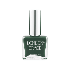 London Grace Lucy Manicure Gift Set