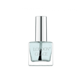London Grace Lucy Manicure Gift Set