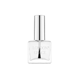 London Grace Lucy Manicure Gift Set