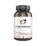 Designs For Health LV-GB Complex 90s