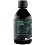 Lipolife LVC6 Vitamin C & Quercetin Unflavoured 240ml (Liposomal)