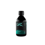 Lipolife LVC7 Vitamin C Lemon Flavour 240ml (Liposomal)