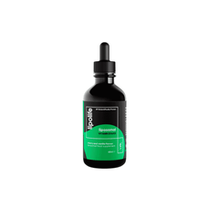 Lipolife LVD1 Liposomal Vitamin D3 & K2 Cherry & Vanilla Flavour 60ml
