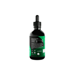 Lipolife LVD1 Liposomal Vitamin D3 & K2 Cherry & Vanilla Flavour 60ml