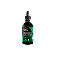 Lipolife LVD1 Liposomal Vitamin D3 & K2 Cherry & Vanilla Flavour 60ml