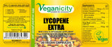 Veganicity Lycopene Extra
