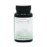 G&G Vitamins Lysine Complex 60s
