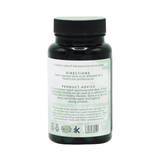 G&G Vitamins Lysine Complex 60s