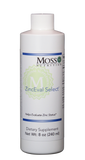 Moss Nutrition ZincEval Select - 240ml