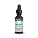 Rio Health Maca Black 30ml