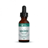 Rio Health Maca Mixed 30ml