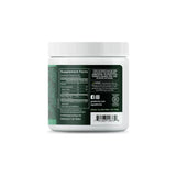 Maca Powder (Gelatinized) - 227g | Gaia Herbs
