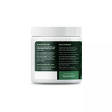 Maca Powder (Gelatinized) - 227g | Gaia Herbs