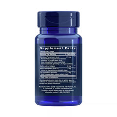 MacuGuard Ocular Support with Astaxanthin - 60 Softgels | Life Extension