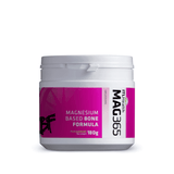 ITL Health MAG365 Magnesium Based Bone Formula Unflavoured 180g