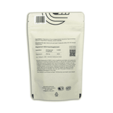 Altruvita Magnesium 100% 90s