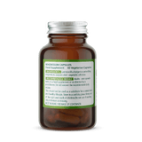 Wise Owl Magnesium 100mg 60s