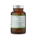 Wise Owl Magnesium 40mg 60s