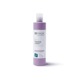Sea Magik Magnesium + Argan Oil Shampoo 300ml