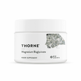 Thorne Research Magnesium Bisglycinate 187g