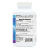 NaturesPlus Magnesium Bisglycinate Caps 180s