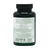 G&G Vitamins Magnesium Citrate 90s