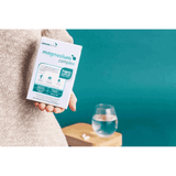 Revive Active Magnesium Complex 60s