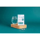 Revive Active Magnesium Complex 60s