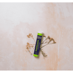 Higher Nature Magnesium Effervescent 20s
