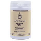Archturus Magnesium Formula No 2 180s