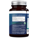 Nature Provides Magnesium Glycinate 120s